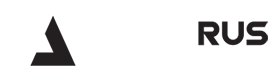 BetonRus