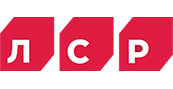 ЛСР